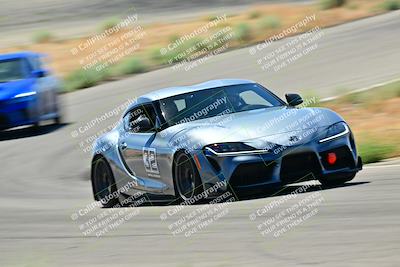media/Jun-28-2025-Speed Ventures (Sat) [[42b060a0d4]]/4 Yellow Group/Session 2 Turns 10-11/104NCZ9/